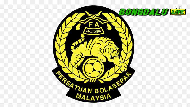 Tìm hiểu tổng quan về đội tuyển Malaysia