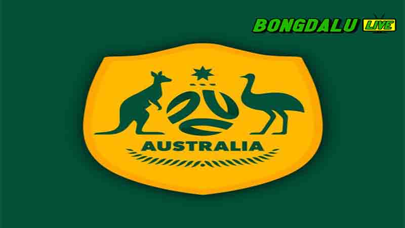 Tìm hiểu tổng quan về đội tuyển Úc